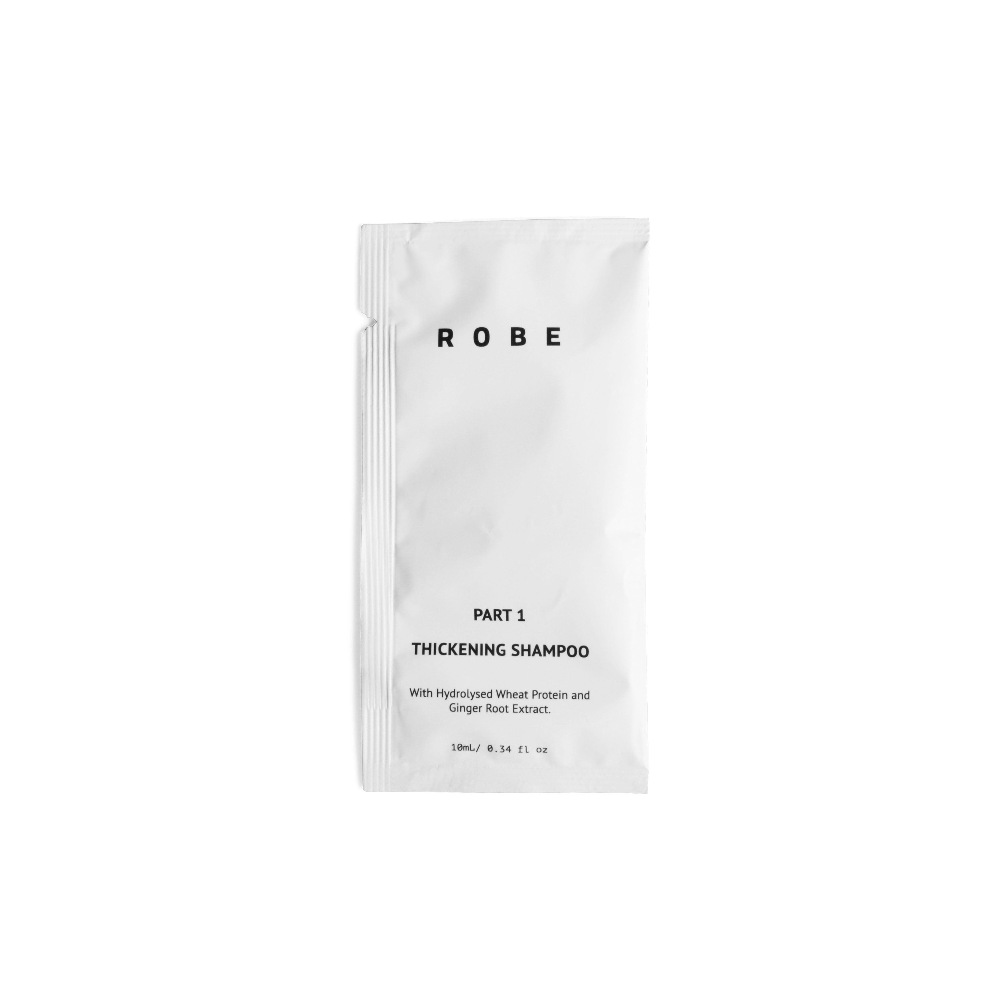 thickening-shampoo-sachet-robehaircare