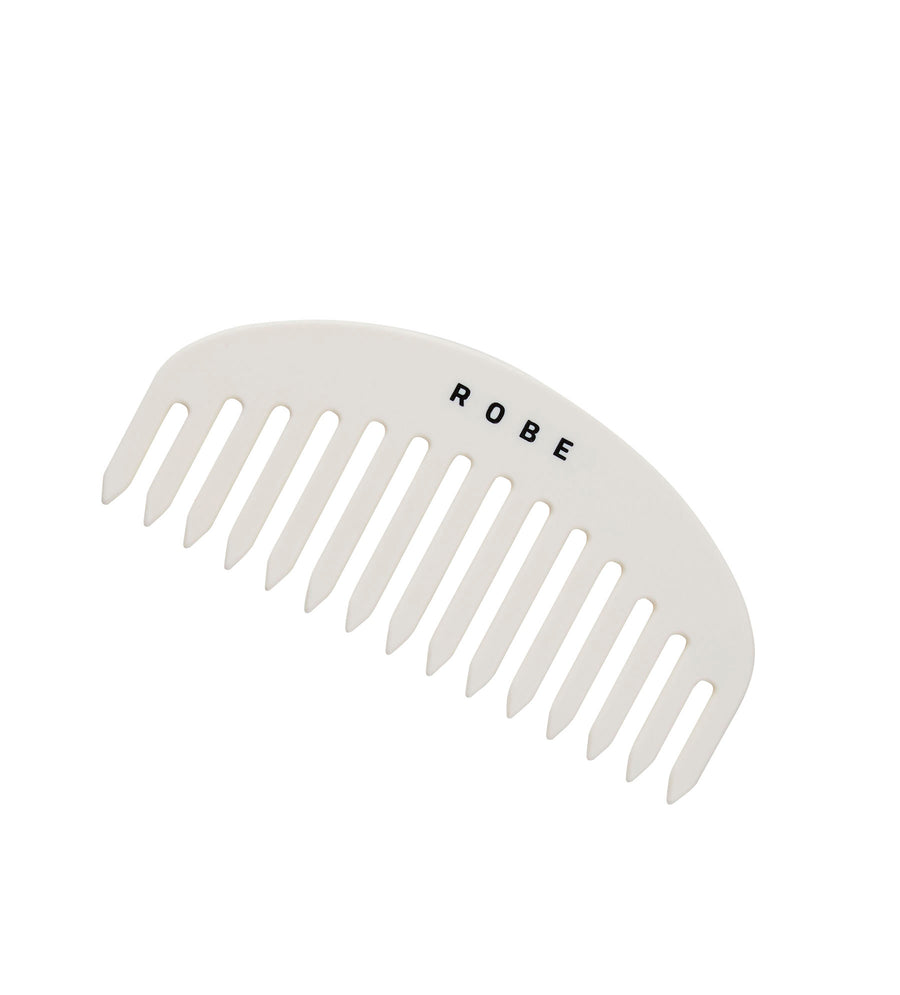 The Comb