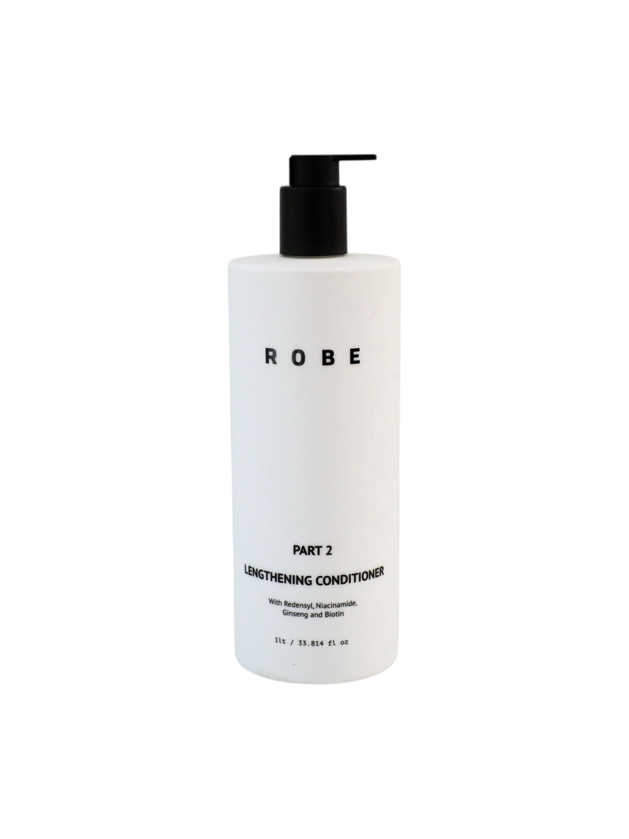 Lengthening Conditioner