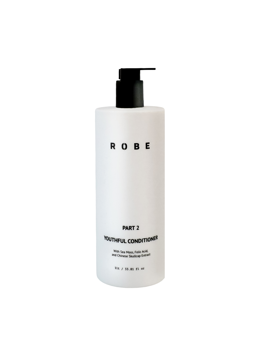 Youthful Conditioner 1 Litre