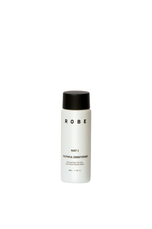 Youthful Conditioner 100ml