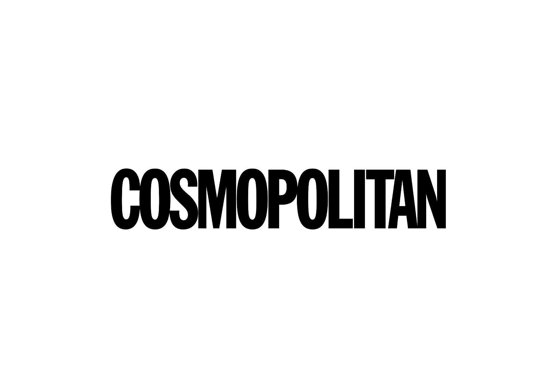 Cosmopolitan